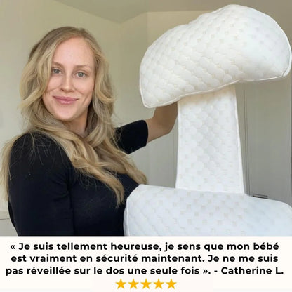 Orthopedic Maternity Cushions 