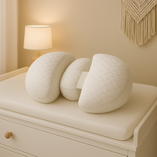 Orthopedic Maternity Cushions 
