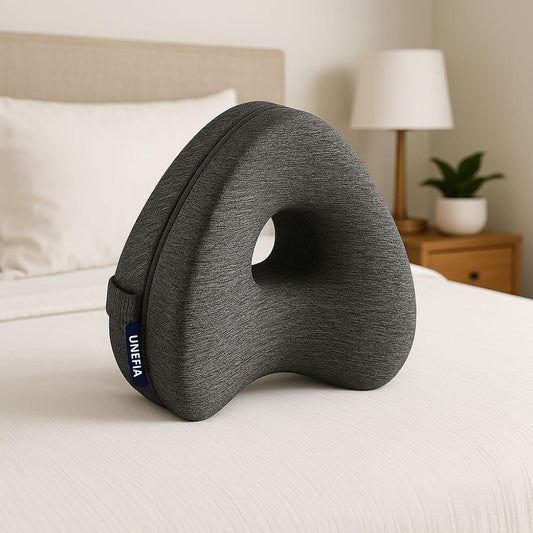 Orthopedic Knee Cushion