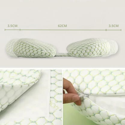 Orthopedic Maternity Cushions 
